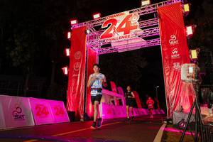 BIB: 
                            <button type="button" onclick="openModal(26546981)" class="btn btn-primary btn-sm float-right btn-popup" data-toggle="modal" data-target=".modal-high-quality">
                        <i class="fas fa-shopping-cart"></i> Add to Cart
                    </button>
                                            <button type="button" onclick="isThisMe(26546981, true)" class="btn btn-success btn-sm float-right btn-popup btn-isme hidden" data-toggle="tooltip" data-placement="bottom" title="นี่คือรูปของคุณใช่ไหม คลิกที่นี่เพื่อเอาเข้าอัลบั้ม">
                        <i class="fas fa-plus"></i> Add to album
                    </button>
                    <button type="button" onclick="isThisMe(26546981, false)" class="btn btn-warning btn-sm float-right btn-popup btn-isnotme hidden">
                        <i class="fas fa-ban"></i> Remove from album
                    </button>